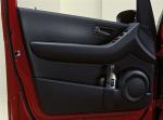 Mercedes-Benz A-Class 5-Door 2004 года